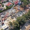 sausset-les-pins-lacornichebleue-052023-4000x3000-013
