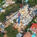 sausset-les-pins-lacornichebleue-052023-4000x3000-014