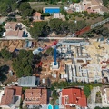 sausset-les-pins-lacornichebleue-052023-4000x3000-015