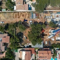 sausset-les-pins-lacornichebleue-052023-4000x3000-016
