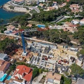 sausset-les-pins-lacornichebleue-052023-4000x3000-017
