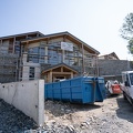 Megève (1)