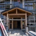Megève (2)