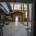 Megève (8)