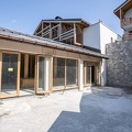 Megève (14)