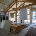 Megève (15)