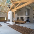 Megève (19)