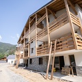 Megève (32)