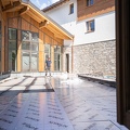 Megève (33)