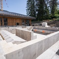 Megève (35)