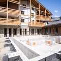 Megève (36)
