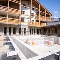 Megève (37)