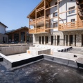Megève (38)