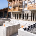 Megève (39)
