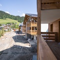 Megève (60)