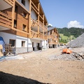 Megève (65)