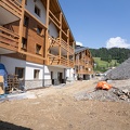 Megève (66)