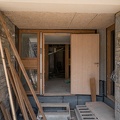 Megève (67)