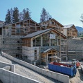Megève (70)