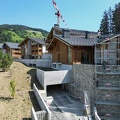 Megève (71)