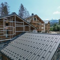 Megève (72)