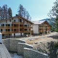 Megève (73)