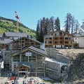 Megève (74)