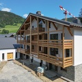 Megève (75)