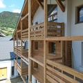 Megève (76)