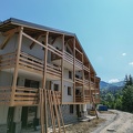 Megève (77)