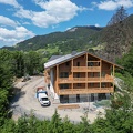 Megève (79)