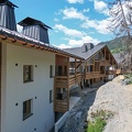 Megève (80)