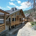 Megève (81)
