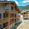 Megève (82)