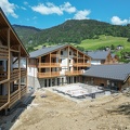 Megève (83)