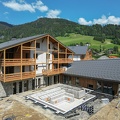Megève (84)