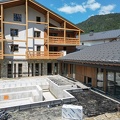 Megève (85)