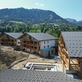 Megève (86)