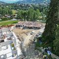 Megève (88)