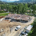Megève (90)
