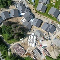Megève (92)