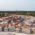 LaReserve DJI 0040