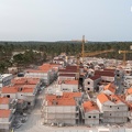 LaReserve DJI 0041