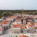 LaReserve DJI 0042