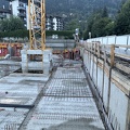 IMG 3513