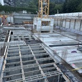 IMG 3519
