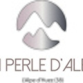 LA PERLE DALBA