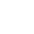 LAPERLEDALBA blanc