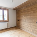 Appartement témoin-11