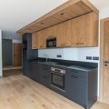 Appartement témoin-12